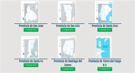 Mapas Escolares Instituto Geografico Nacional Mapa Escolar Mapa Deо Nbkomputer