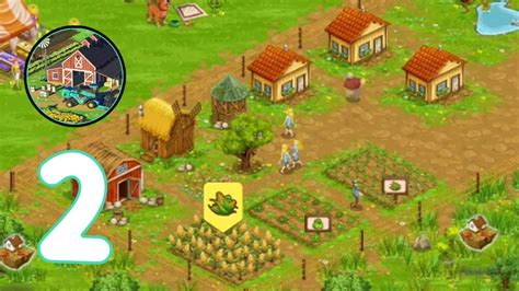 Aprender Sobre 93 Imagem Big Farm Mobile Harvest Guide Br