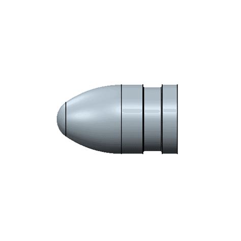 Web Shop Mp Molds Shop Your Favorite Bullet Molds