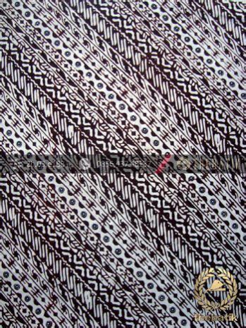 Jual Kain Batik Klasik Jogja Motif Udan Liris Sogan Thebatik Indonesia