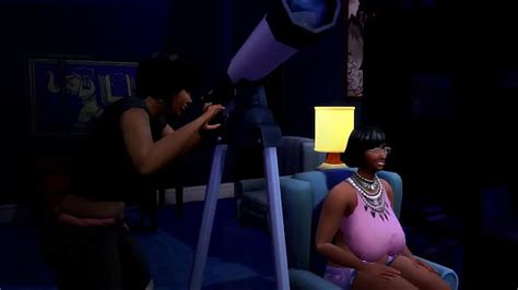 Shemale Handjob Cumshot Search XVIDEOS
