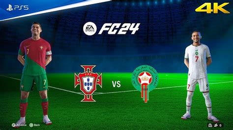 FIFA 24: Gameplay, Fitur dan Cara Download