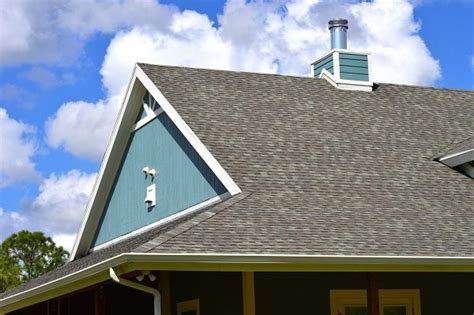 Residential Projects First Response Roofing Inc Naples Fl