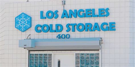 Us Cold Storage Logo Cold Storage Crunchbase Company Profile Funding