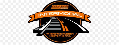 Schneider National Logo