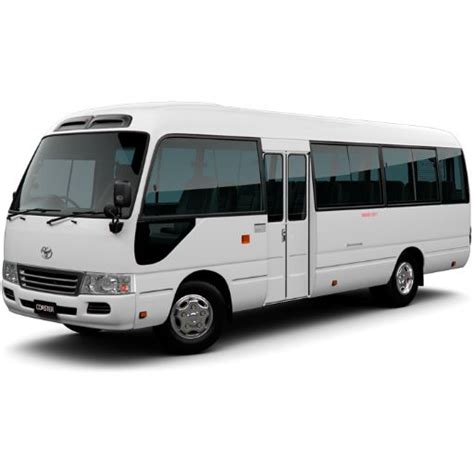 Liberia Airport Shuttle | Costa Rica Transfers | Book Today and Save on ...