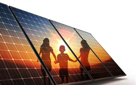 Why Is Solar Energy Good The Top 10 Benefits Of Solar Energy