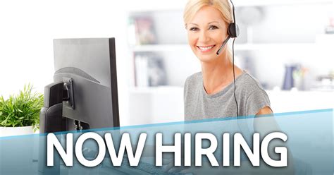 Order Specialist Jobs In Houston Tx Tx Customer Service