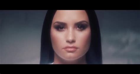 Demi Lovato Still Have Me Official Video Videos Metatube