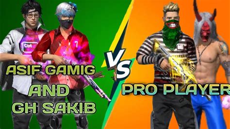 Asif Gamig Gh Sakib Vs Its Rahat Sn Hridoy Du Vs Du Clash Squade