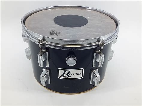 Rogers R 360 Tom Drum Reverb Canada