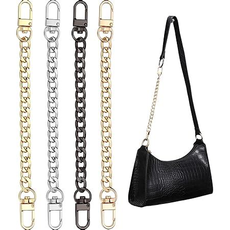 Amazon Willikiva Inch Metal Cross Body Purse Strap