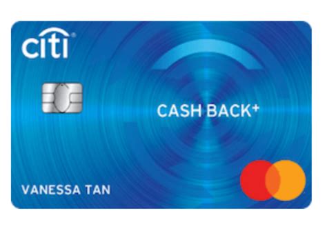 10 Best Cashback Credit Cards In Singapore 2023 Money News AsiaOne