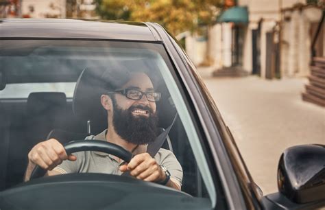 Foco Aluguel De Carros Confi Vel Descubra Agora Blog