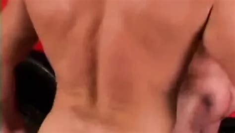 Beef Porn Videos Gay XXX XHamster