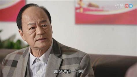 「謝廣坤」唐鑒軍自曝72歲狄龍台詞記得比他熟 這才是敬業 壹讀