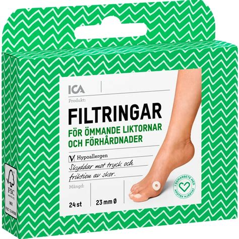 Filtringar P Ica Hj Rtat Handla Mat Online Fr N Din Lokala Ica Butik