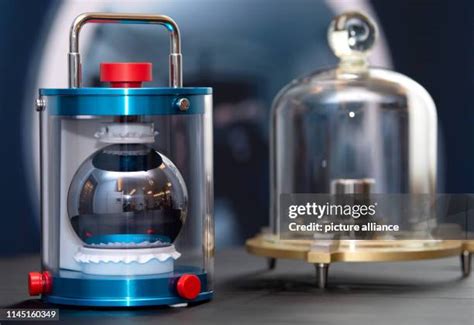 Prototype Kilogram Photos And Premium High Res Pictures Getty Images