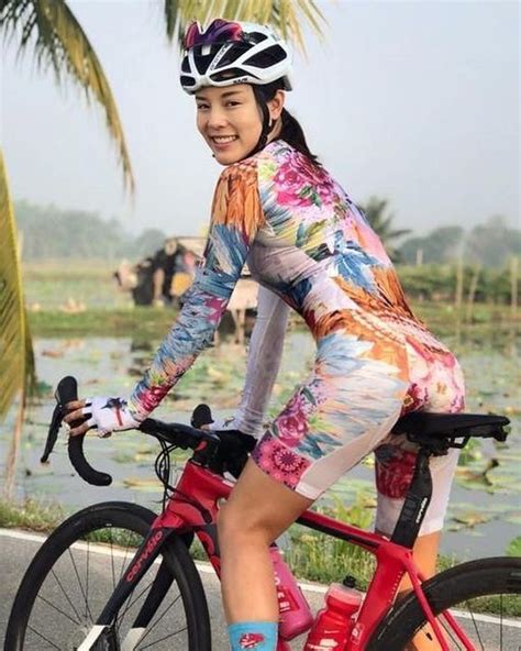 Pin On Biking Girls Hot Wheels Cycling