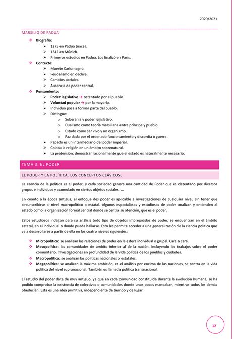 Tema 3 CP Apuntes del Tema 3 de la asignatura Introducción a la