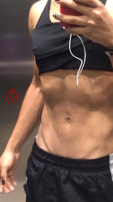 10 Hot Sexy Juri Manase Bikini Pics