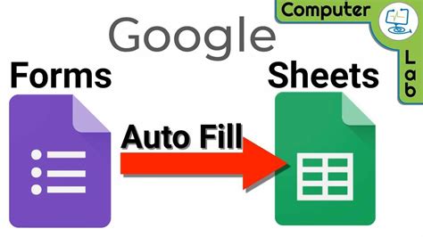 Cara Nak Buat Dropdown Dalam Google Sheets Jaqueline Has Hoffman