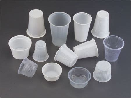 Plastic Disposable Glass Plastic Disposable Glass Exporter Importer