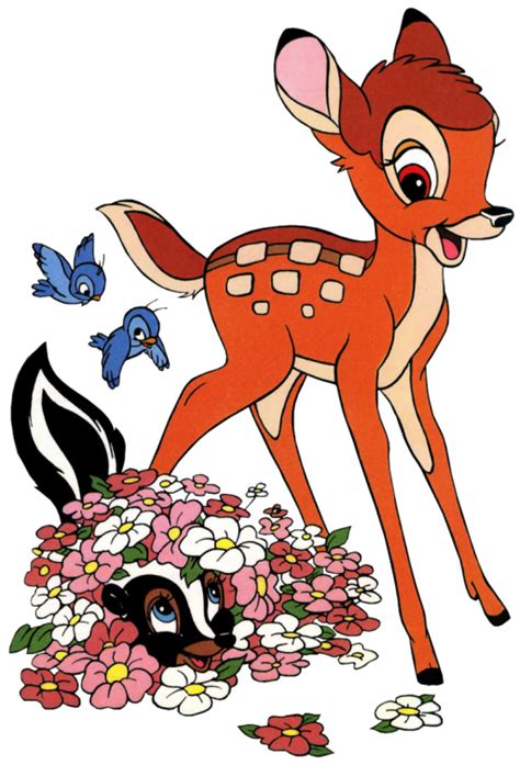 Free Disney Cliparts Flowers Download Free Disney Cliparts Flowers Png