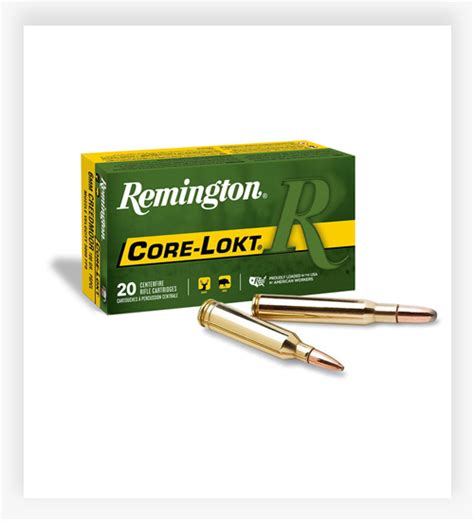 Best 300 Weatherby Magnum Ammo For Superior Accuracy And Performance