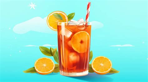 Long Island Iced Tea Recipe Instacart