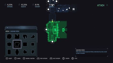 Review: Doom 2016 | Xbox One | Gaming Debugged