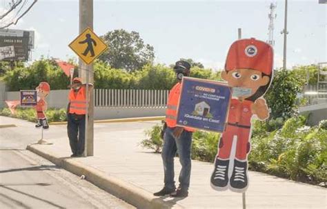 Mantienen operativos prevención accidentes en Santiago Diario Libre