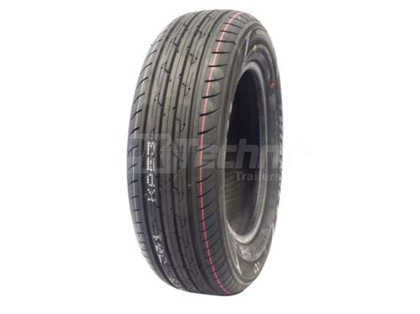 Pneu 165/70 R13 Triangle TE301 79T - | PK Technik