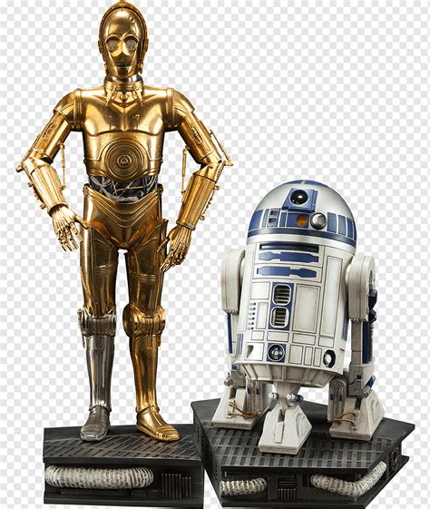 C 3PO Stormtrooper R2 D2 Sideshow Collectibles Star Wars Stormtrooper