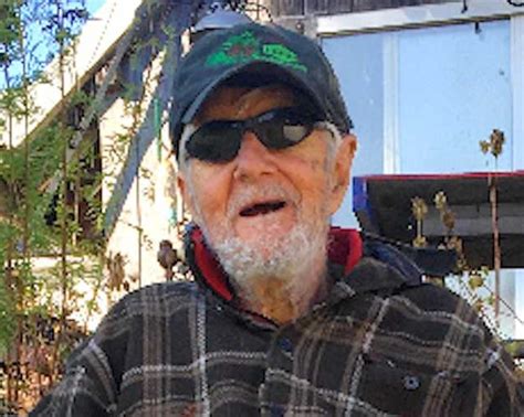 Maine Game Wardens Locate Body Of Missing 81 Year Old Newsradio Wgan