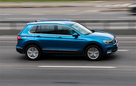 Volkswagen Tiguan P0301 Cylinder 1 Misfire Causes How To Fix