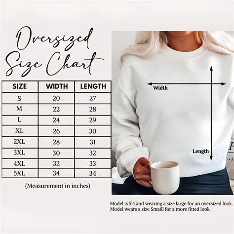 Merry Christmas Sweatshirts For Women Festive Holiday Outfits Perfect