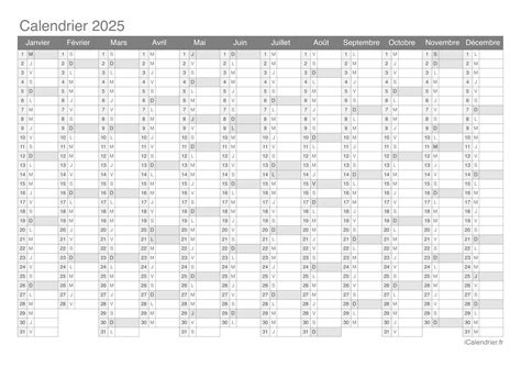 Calendrier Excel Modifiable Gratuit A Imprimer James Saif