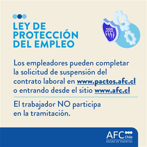 ChileAtiende Oficial on Twitter Avísale a tu jef Para realizar