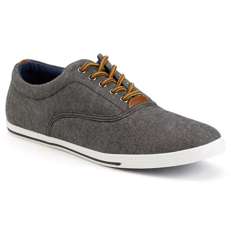 Sonoma Life Style® Mens Sneakers