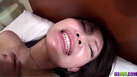 Japanese Long Hair Girl Yuri Had Sex With Her Ex The Other Day And Liked It XNXX