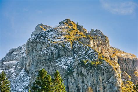 Berge Felsen Steine Kostenloses Foto Auf Pixabay Pixabay