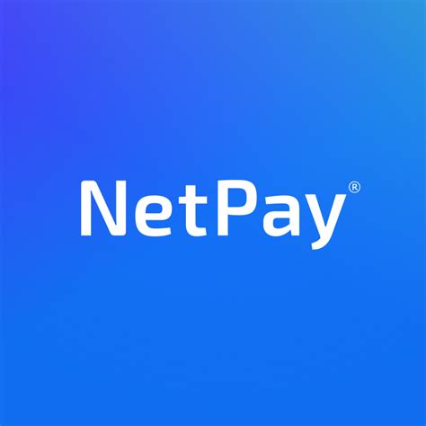 Netpay Netpaymx Wordpress User Profile