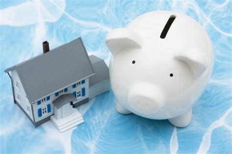 Conseils et astuces pour obtenir un meilleur taux pour un prêt immobilier