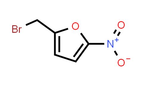 2-(Bromomethyl)-5-nitrofuran_20782-91-6_Hairui Chemical