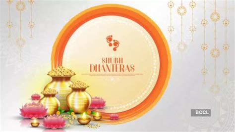 Diwali 2024 calendar: When is Diwali, Dhanteras, Choti Diwali, Lakshmi ...