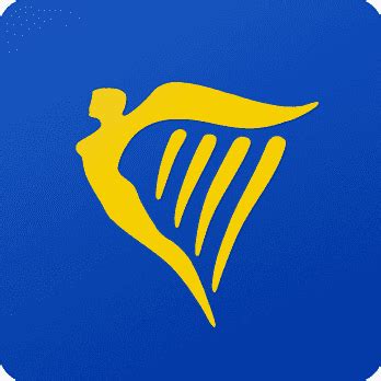 Ryanair png images | PNGEgg