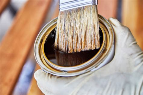 5 Tips On Choosing The Right Painting Service Singapore Painting