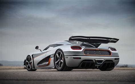 2014 Koenigsegg Agera One wallpaper | cars | Wallpaper Better