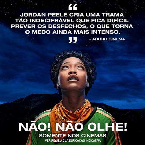 cinemarkoficial on Twitter Uma verdadeira experiência cinematográfica